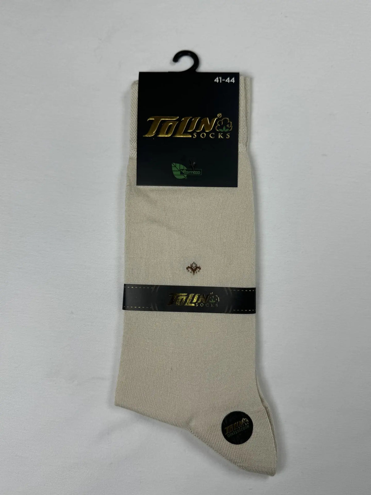 TOLIN14196 | COLORED | tolin-sync:9a9b42c32ec21d45d4bd1984b809fca9ac72b0785af222edaafbe8cd5fb5be51