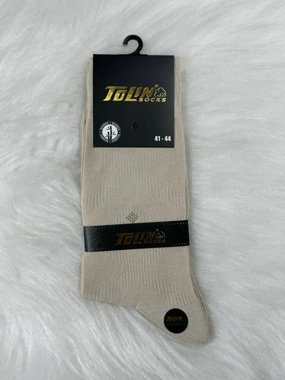 TOLIN14197 | COLORED | tolin-sync:49e5e8fe0311c162cefe04679a8e5ec873065450895cf5439dc71a35f5c710c1