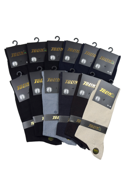 TOLIN14197.12 | COLORED | tolin-sync:93935c2381fe9dbd39cbcb132331e4b7791db16eea7870501e110910b9c8fe78