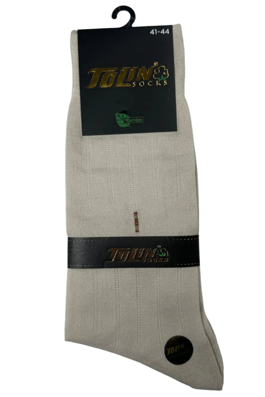 TOLIN14198 | COLORED | tolin-sync:64fcbd577197c35698192eb97f4406ca51700bb073b0df88521f9b514b35c8e1