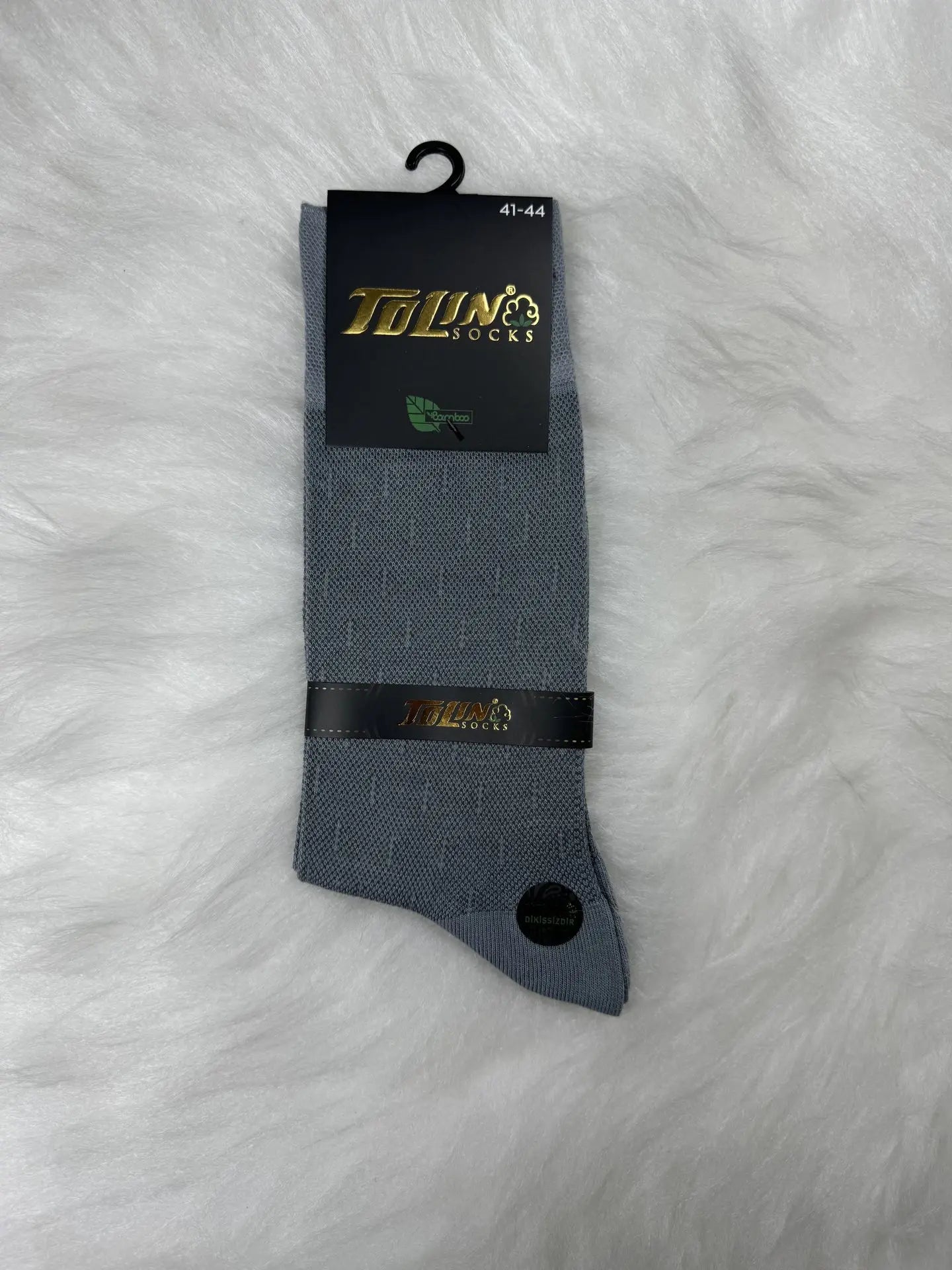 TOLIN14202 | GENERAL | tolin-sync:fb9db317d9a039d7302d52b126d7e36ebe5c8dd522328c43a5ffcf96a0e276a6