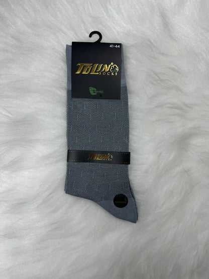 TOLIN14202 | GENERAL | tolin-sync:fb9db317d9a039d7302d52b126d7e36ebe5c8dd522328c43a5ffcf96a0e276a6