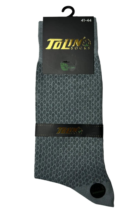 TOLIN14203 | COLORED | tolin-sync:81b20bf83109df6b9397959cbfff46892cbe62b325e97c61cc7b6a70ec39b27d