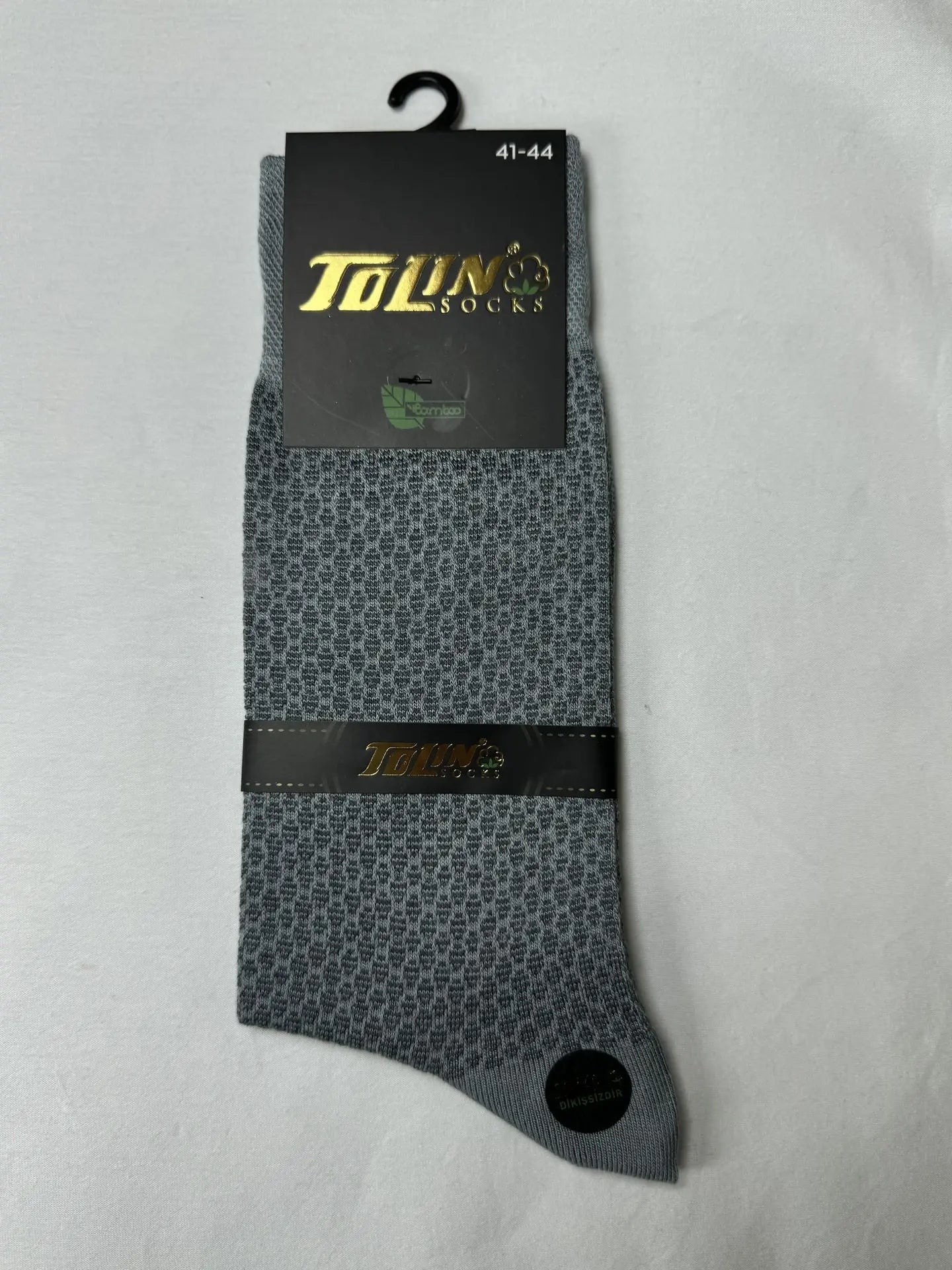 TOLIN14203 | GENERAL | tolin-sync:3855153b898a5b2b2ea38b63ad9ffb6e8b92de533a1263e48f63b96785204811