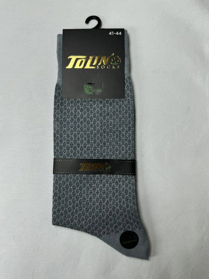 TOLIN14203 | GENERAL | tolin-sync:3855153b898a5b2b2ea38b63ad9ffb6e8b92de533a1263e48f63b96785204811