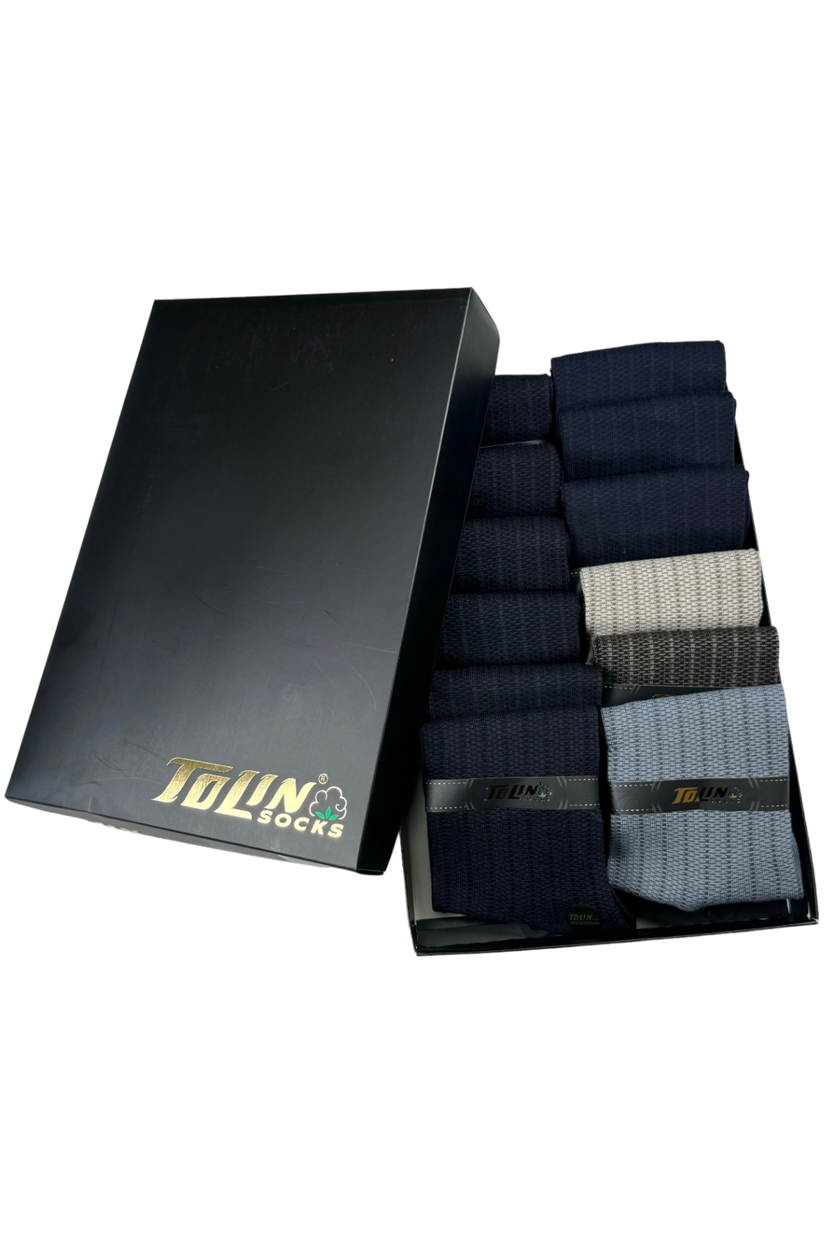 TOLIN14207.12 | COLORED | tolin-sync:38570cfb836faf9dac0d40bcfd0f5b027f5ee7393f610c8d7b8153fe44c6b02b