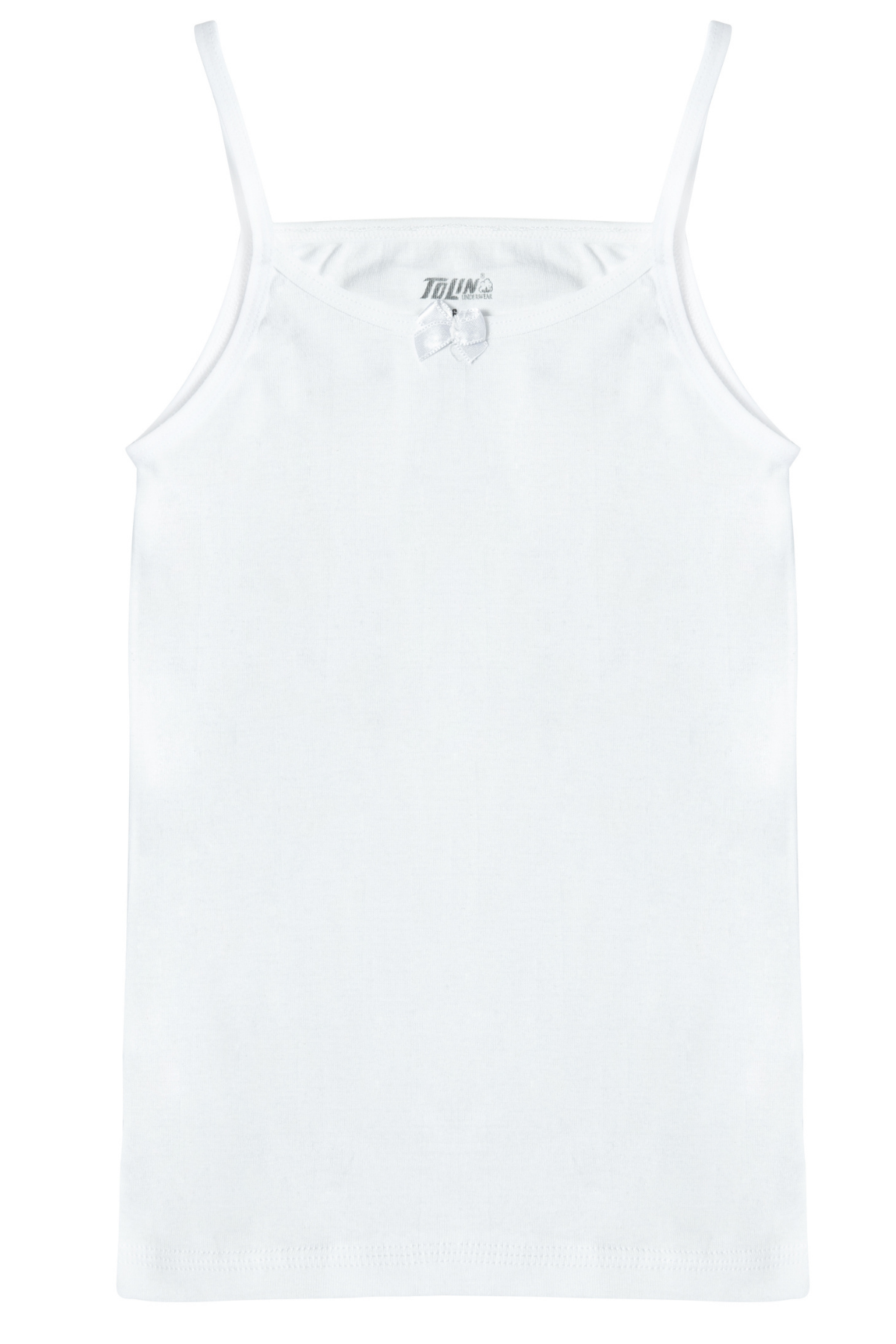 TOLIN1421.03 | WHITE | tolin-sync:2dd34074a5be2c7b52eaa0648a2cc2d0f7c44cdcb26ede4e69808a6624bf305b