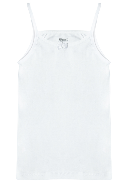 TOLIN1421.03 | WHITE | tolin-sync:2dd34074a5be2c7b52eaa0648a2cc2d0f7c44cdcb26ede4e69808a6624bf305b