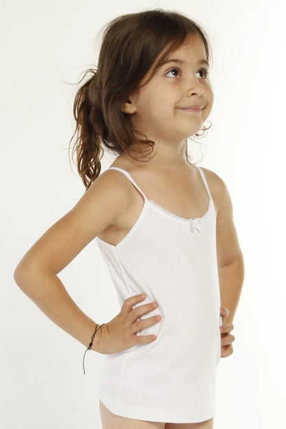TOLIN1422 | WHITE | tolin-sync:983e43bdb1aa629e1961ca83a7e52ef173b1652e68754a9d531955eeb1b8360e