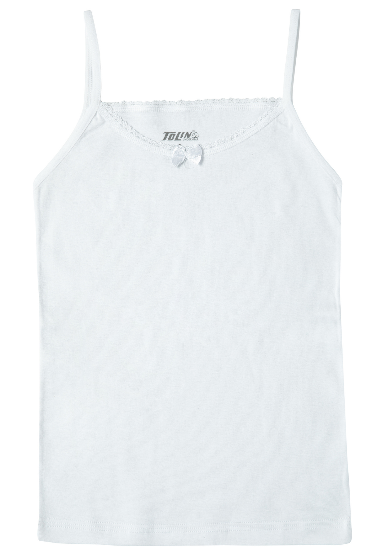 TOLIN1422.03 | WHITE | tolin-sync:0b2890a39b830f48e3733baba300de920e989f2373c5aa13bf1398c86b1f74a9