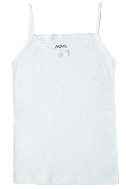 TOLIN1422.03 | WHITE | tolin-sync:0b2890a39b830f48e3733baba300de920e989f2373c5aa13bf1398c86b1f74a9