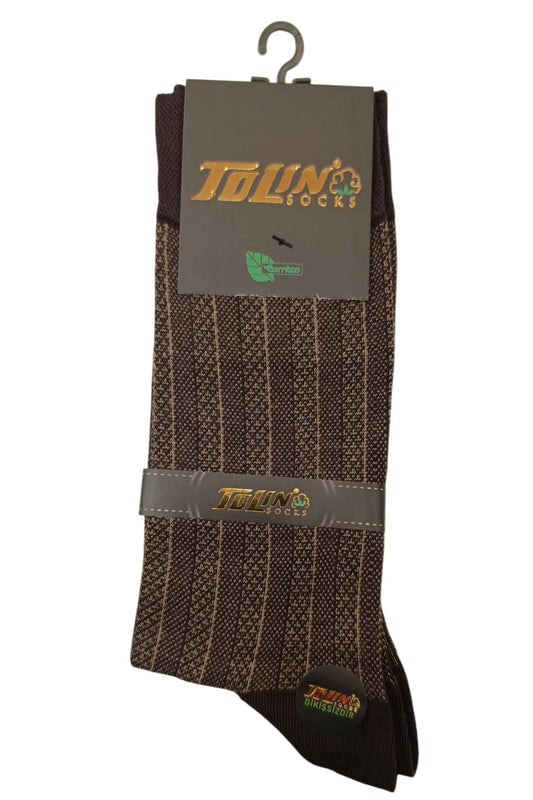 TOLIN14269 | COLORED | tolin-sync:ba343c111868111f22544e4da120ed4a9dbf41a0627230e4c00c703c28fadcb5