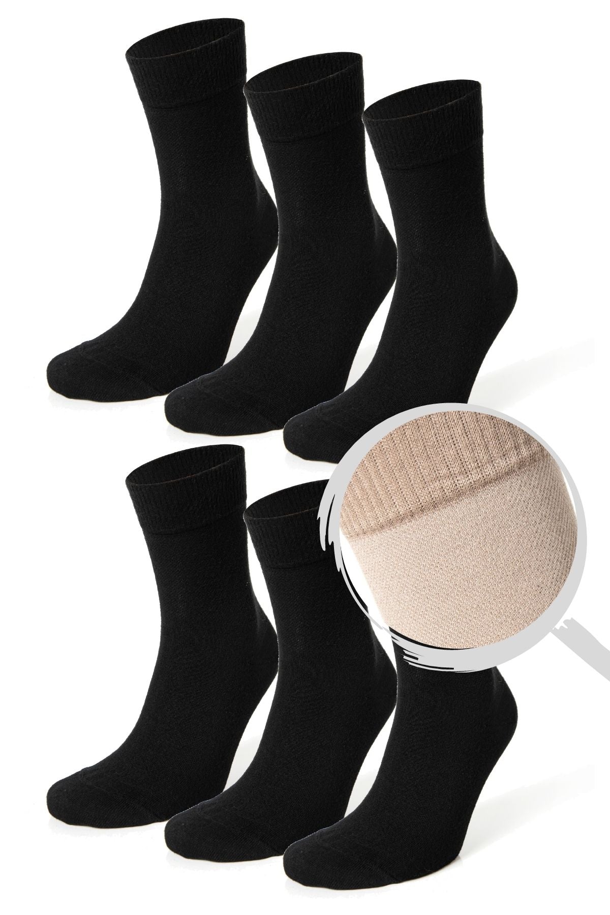 TOLIN14408.06 | BLACK | tolin-sync:d57e56cce2b5a2d0174f9bca88dd272062d7d7d238d976a82d0f6259ce37b51b