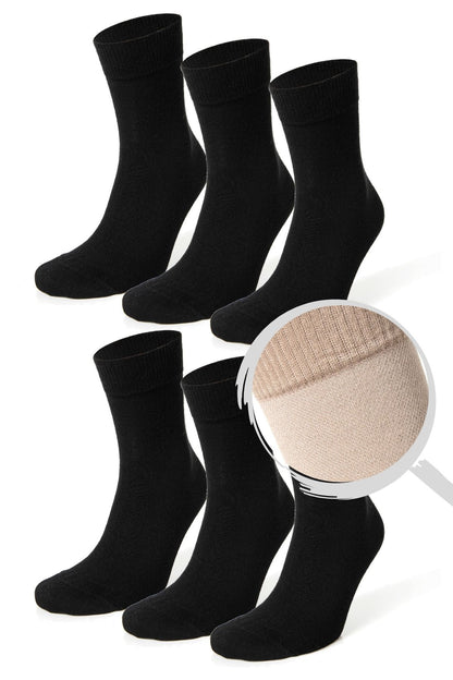 TOLIN14408.06 | BLACK | tolin-sync:d57e56cce2b5a2d0174f9bca88dd272062d7d7d238d976a82d0f6259ce37b51b