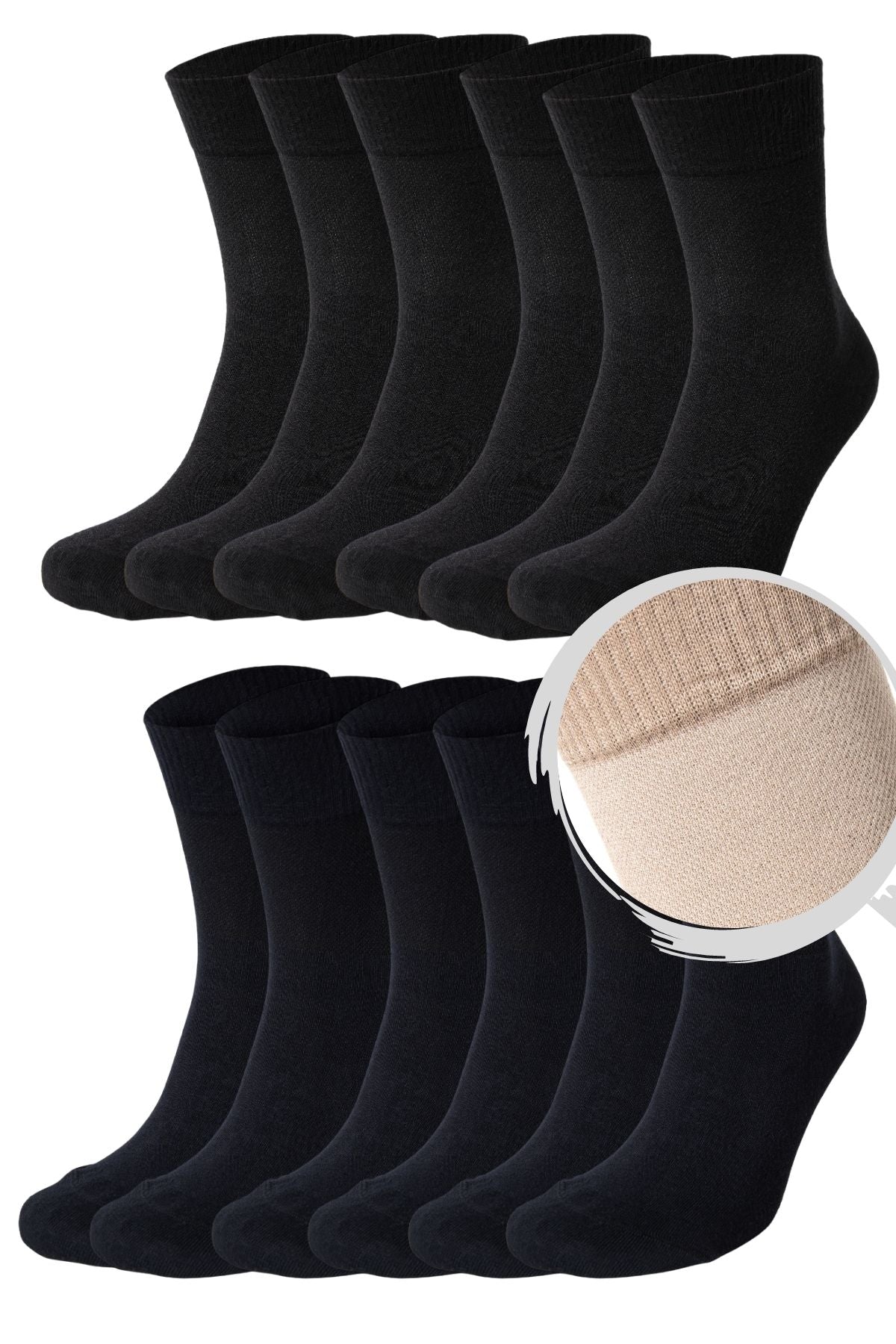 TOLIN14408.12 | BLACK-NAVY BLUE | tolin-sync:7220f3c5d3caaa91ca81eef3b71d74211f1e814486ccc4c7956787bf334d07f1