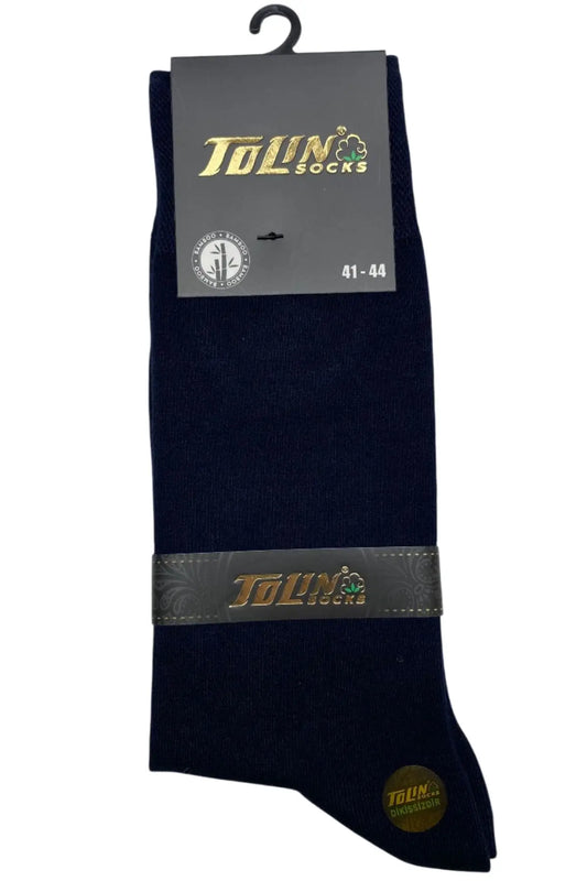 TOLIN14600 | NAVY BLUE | tolin-sync:e2eda8b8508a60e08e2ff46e11d5d5bd846413eca3607e0549fdd91493c67c7f