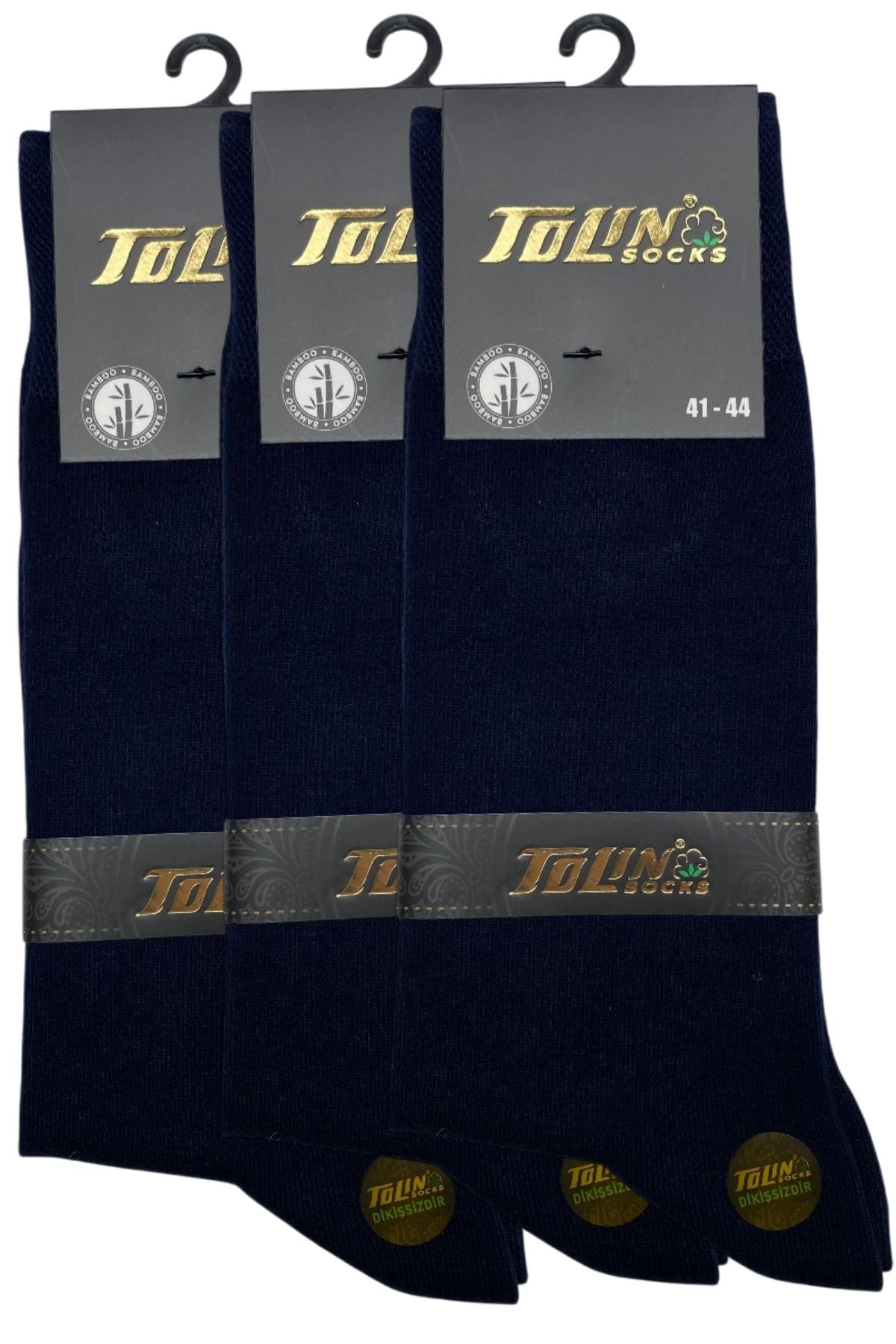 TOLIN14600.03 | NAVY BLUE | tolin-sync:0079585672e3a20f34c5814a074463ddeb3cfb28514adbd032ce8fc4b89b951a