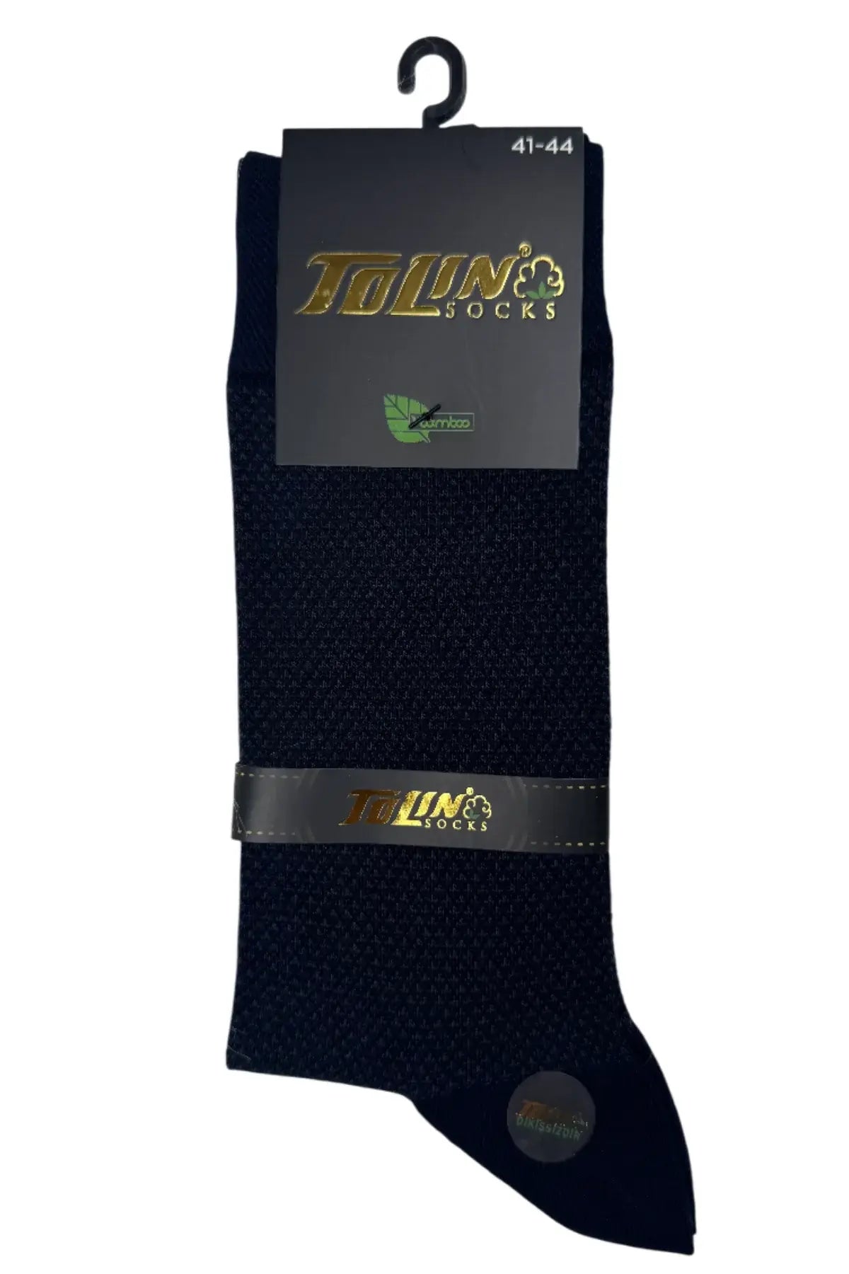 TOLIN14654 | COLORED | tolin-sync:6e43417ee1a92c696aec67f5ebfe43cbbd320d47c1c4208cdcc55cecacef224f