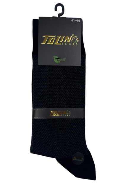 TOLIN14654.12 | COLORED | tolin-sync:03829b39b3f45fefca66bd122cb3a3bea2251df2b44071f8b42c59f1e716a0c5