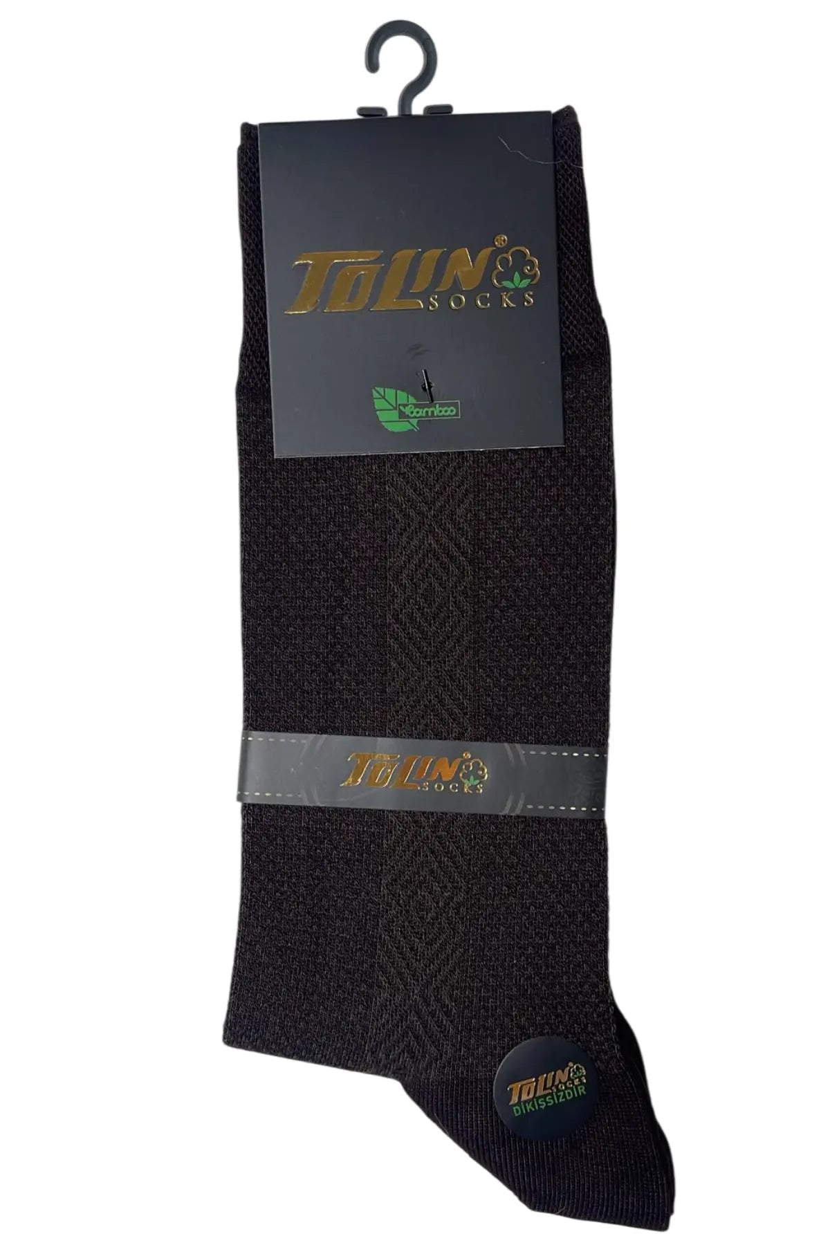 TOLIN14657 | COLORED | tolin-sync:16909f016b10eec066f7ca1aa82ba648bd36b3ac04e3221e1a98882d84f09363