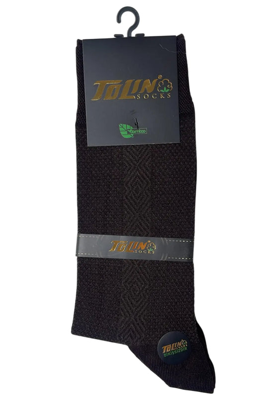TOLIN14657 | COLORED | tolin-sync:16909f016b10eec066f7ca1aa82ba648bd36b3ac04e3221e1a98882d84f09363