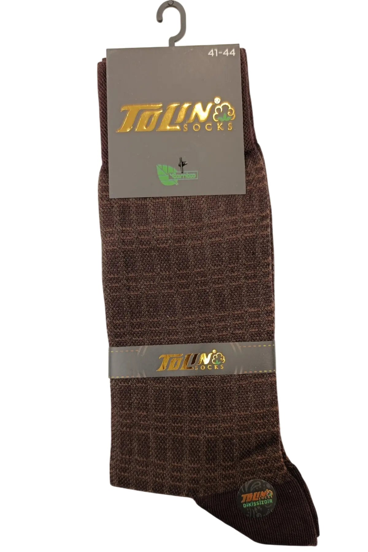 TOLIN14660 | COLORED | tolin-sync:9643d72778e04e13e87f35d37c746629e0ba0187e908544e627788f6b1d33124