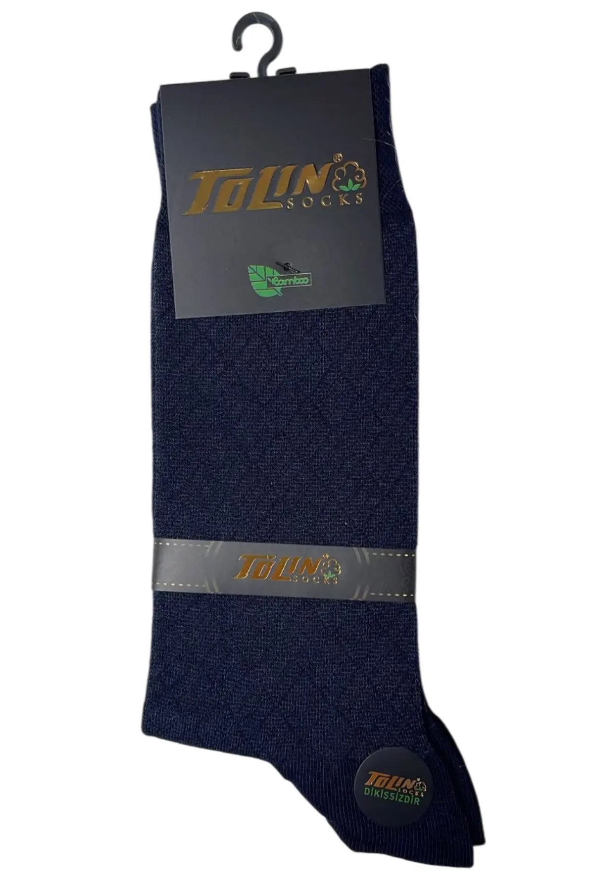 TOLIN14661 | COLORED | tolin-sync:a14ab9bb3e699e722256f53f752abcd4e94fae0276d155ddce37147bb17577e2