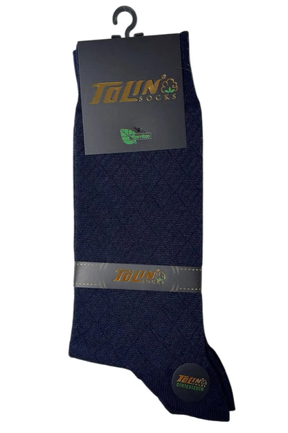 TOLIN14661 | COLORED | tolin-sync:a14ab9bb3e699e722256f53f752abcd4e94fae0276d155ddce37147bb17577e2