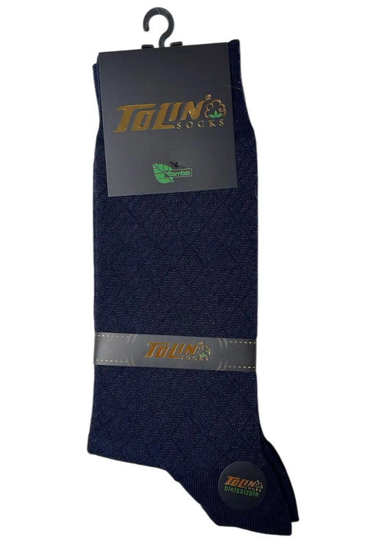 TOLIN14661 | COLORED | tolin-sync:a14ab9bb3e699e722256f53f752abcd4e94fae0276d155ddce37147bb17577e2