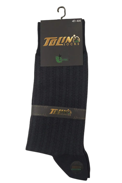 TOLIN14665 | COLORED | tolin-sync:afb04909abbd0dc74810cf3b45dd98043b113421f837b431cf18a8fd04020bf9