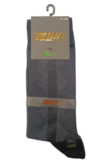 TOLIN14666 | COLORED | tolin-sync:c26914a290784fa2aafd293c3786451484d4d6127f72923e7a1decf982266f1e