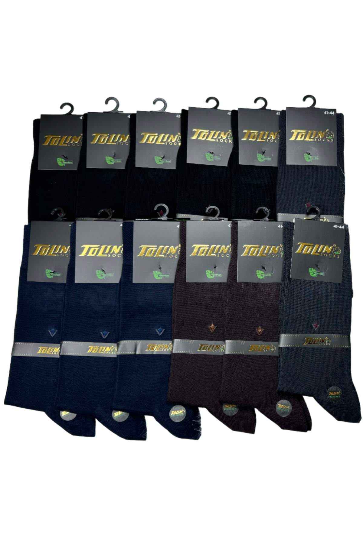 TOLIN14681.12 | COLORED | tolin-sync:6e369531bb788ae0bac2e2a27281ba6871f95005dc6b68b1ad46f5fc4ad9d925