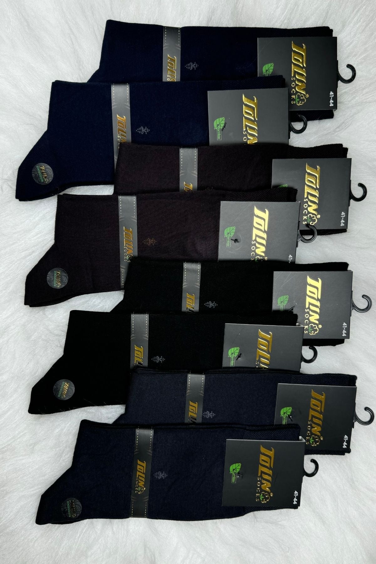 TOLIN14682.12 | COLORED | tolin-sync:0daff073a448307c17d9a9ea0877dee42cd4de1bb801acafc8d1fe4fba56a7c0