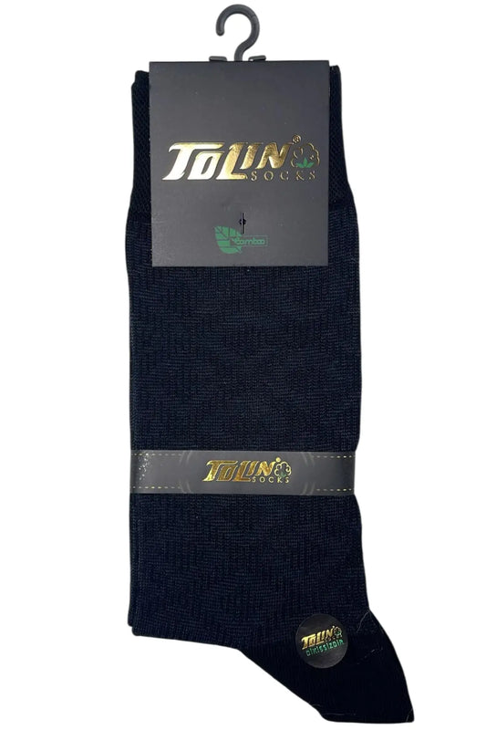 TOLIN14684 | COLORED | tolin-sync:88194cb28ec5ce3675b77f44899138e727fe585c2996998bf12c1ce10e17ddec