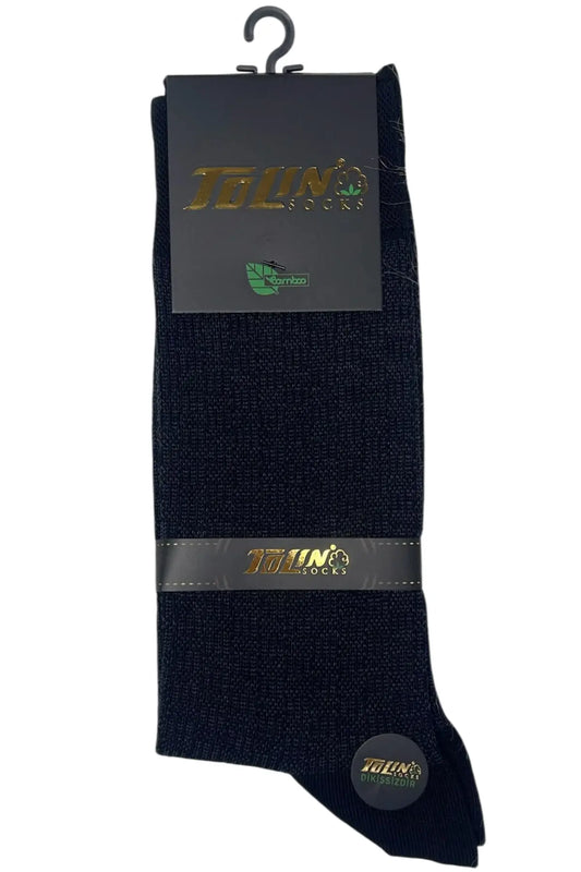 TOLIN14686 | COLORED | tolin-sync:b2bb9017dc6b1e42ba4a56f3ad5bc0a98a876e399db4626ac253e05fb6f24129