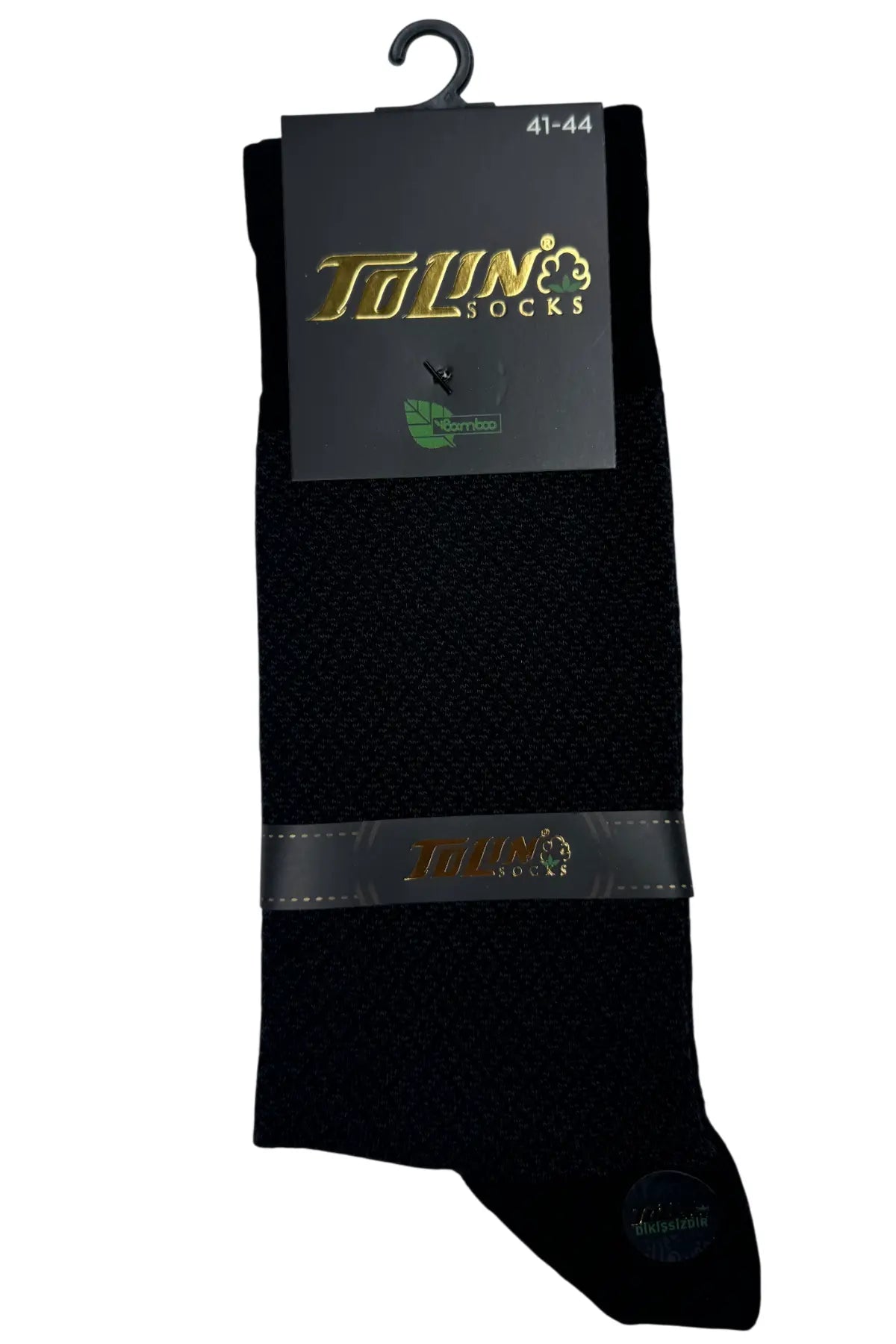 TOLIN14687 | COLORED | tolin-sync:4ae3bd288beb2d556d6660a9bceb0cf7e6ffdb255572478da19ae516cb7f6056