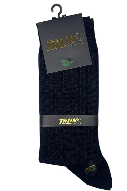 TOLIN14690 | COLORED | tolin-sync:66c39b0a549b56044746f7bbd6534bcc00f761882eac61ea5bcc1e9e26c1a13d