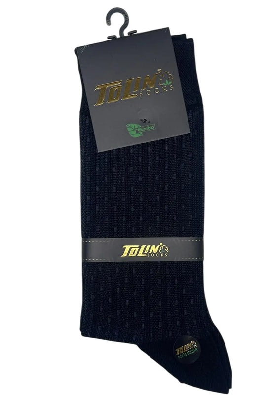 TOLIN14690 | COLORED | tolin-sync:66c39b0a549b56044746f7bbd6534bcc00f761882eac61ea5bcc1e9e26c1a13d