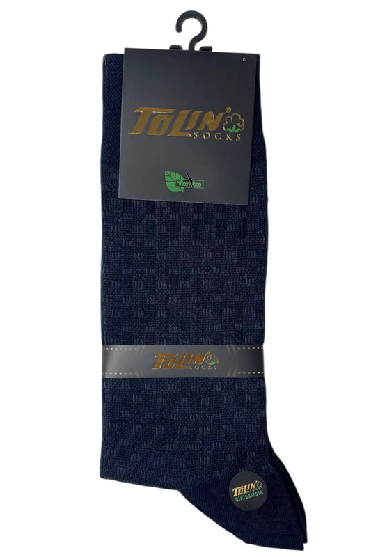 TOLIN14691 | COLORED | tolin-sync:bf1f4e09ece74d4b93df75fb8cd9c58fad377c06cd988c6f2cf512807ea0eeae