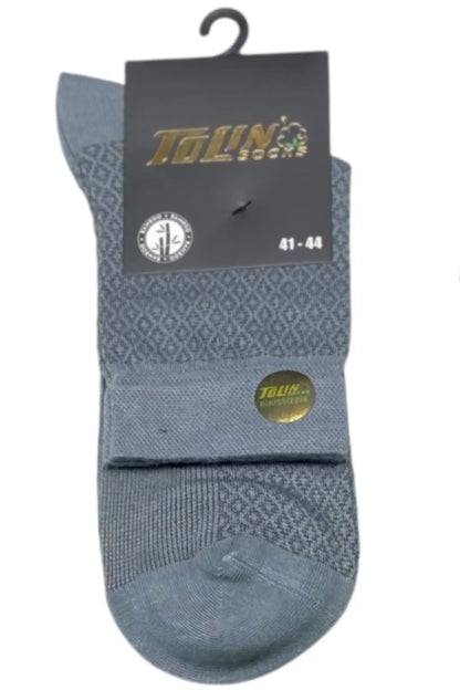 TOLIN14814 | COLORED | tolin-sync:098b9c09f6b5b3921a1cb2aad123771f939210275730ec9b22739809f76b0420