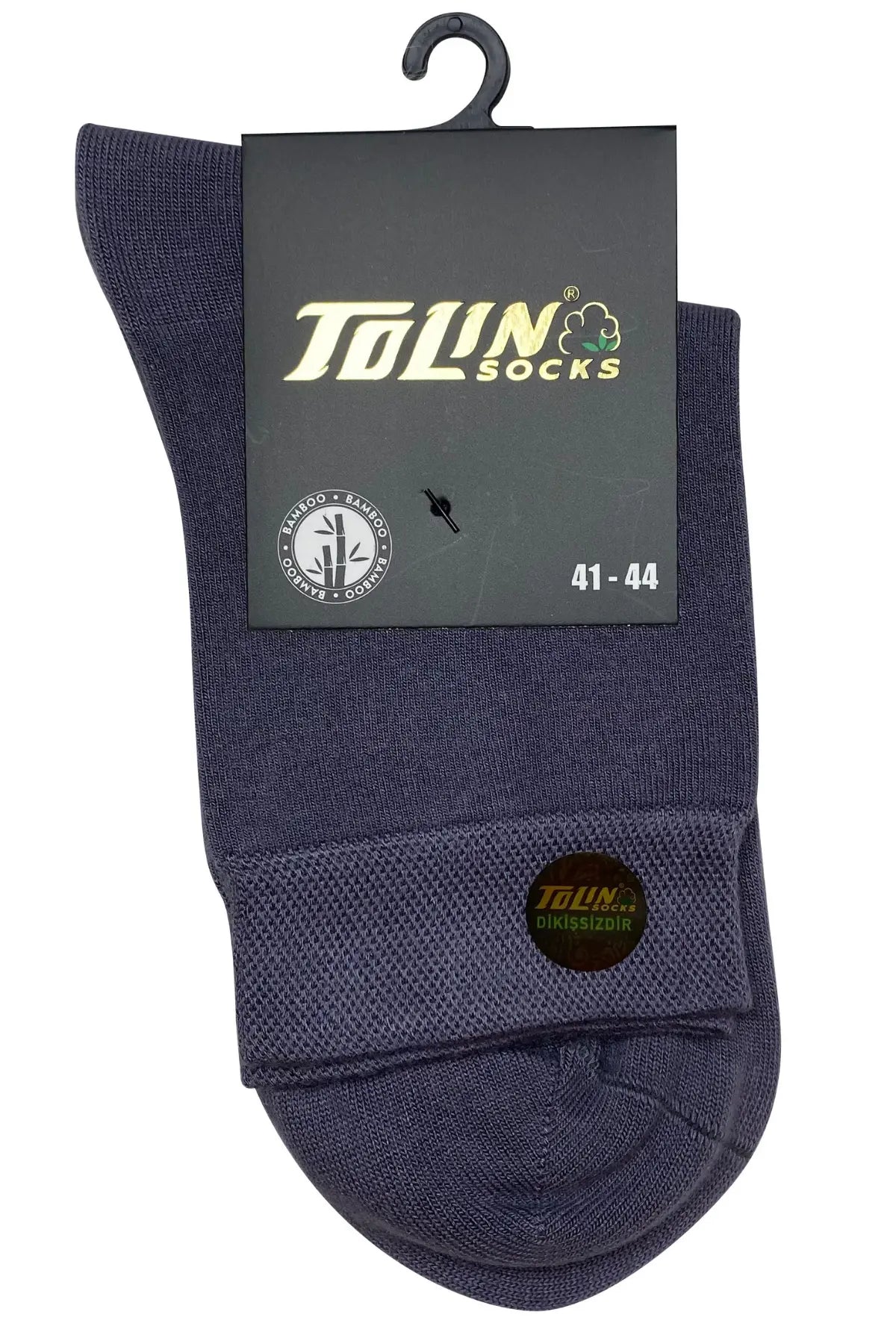 TOLIN14900 | COLORED | tolin-sync:416c5250a2b37fdb8ae4b15864b23195ade1941c4b8f3d34549a54b064c9b679