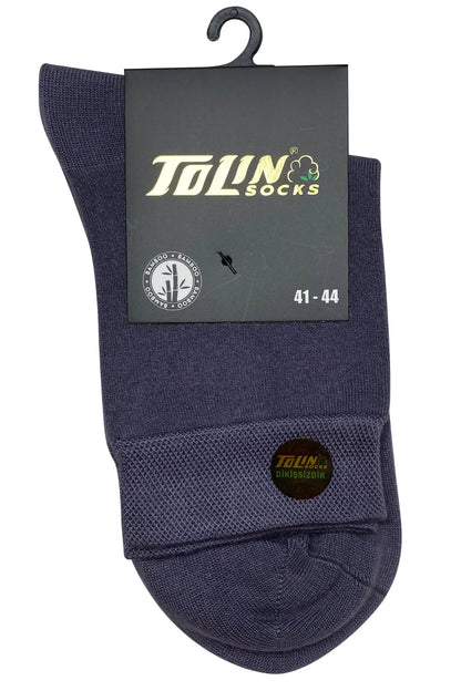 TOLIN14900 | COLORED | tolin-sync:416c5250a2b37fdb8ae4b15864b23195ade1941c4b8f3d34549a54b064c9b679