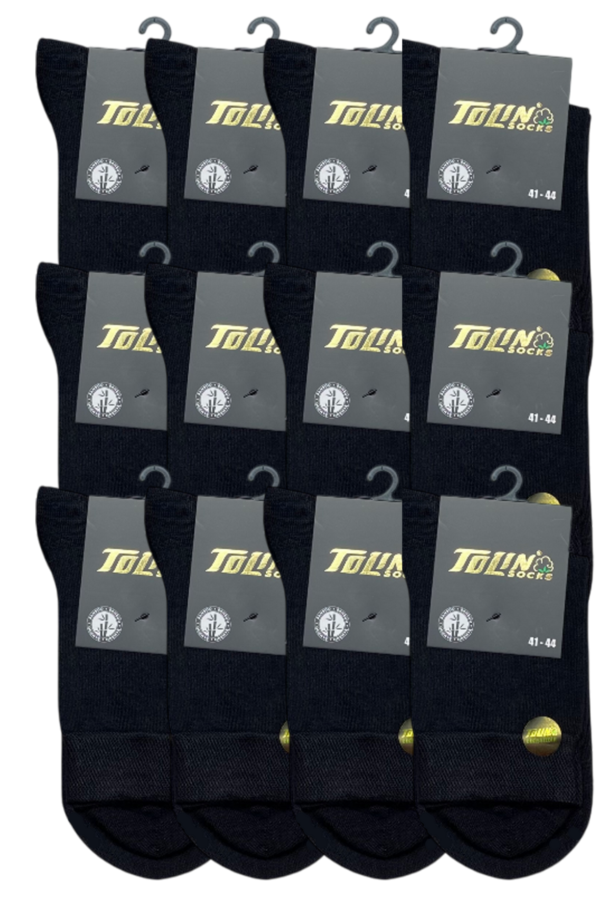TOLIN14900.12 | BLACK | tolin-sync:7c2b0c5ff03c902ed43bf5c2fe0a22905412781ab5e78dafdfe409fa541ce510