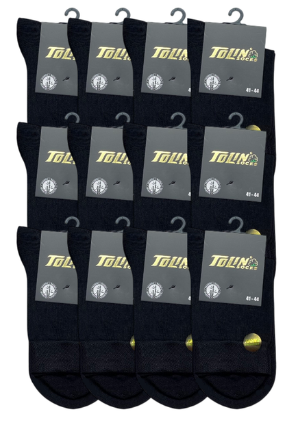 TOLIN14900.12 | BLACK | tolin-sync:7c2b0c5ff03c902ed43bf5c2fe0a22905412781ab5e78dafdfe409fa541ce510
