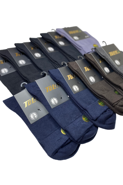 TOLIN14900.12 | COLORED | tolin-sync:f080ae376ab3ab5046db58e5437ea42885fb4a05f0cdd18138941d6ff65caf71