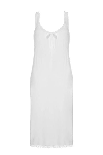 TOLIN1584.03 | WHITE | tolin-sync:35ced84d624fffa28c77456da0b7f6ac6a973826e6b4ead050ba1b087ea34e63