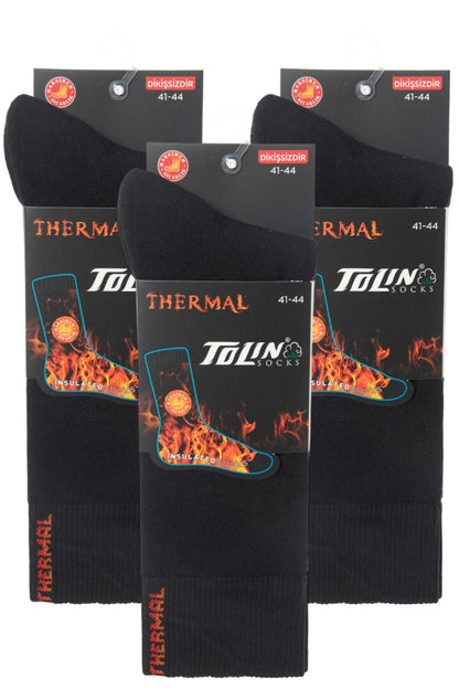 TOLIN19408.03 | BLACK | tolin-sync:f347315290e5648095bb0f68702807d14b6a1c26017a6781ac4ffa7280dcdeb0