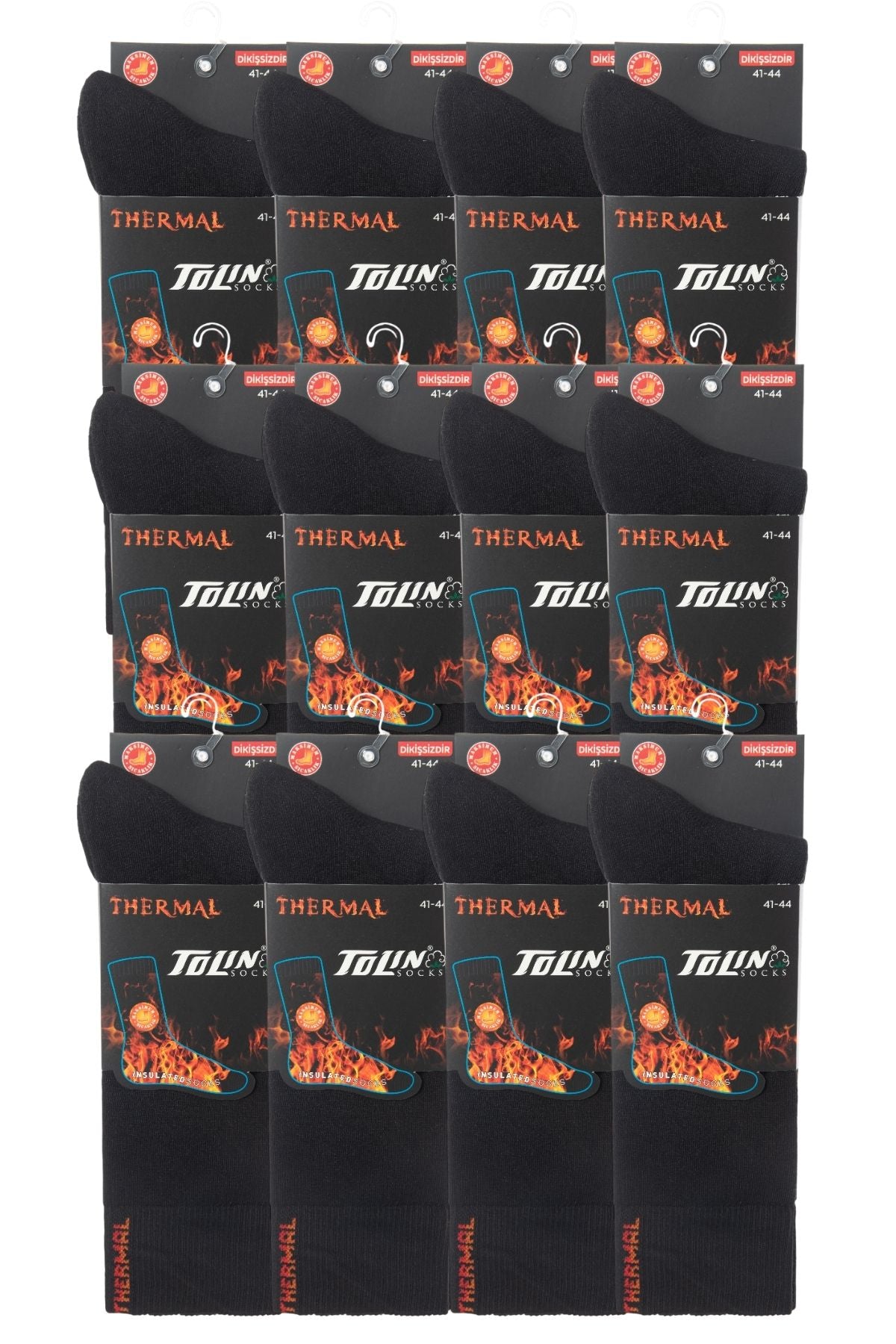 TOLIN19408.12 | BLACK | tolin-sync:e8279082c76a8dc6419340d789115b2700deda93287a2d7033d3d6d7bd4867bf