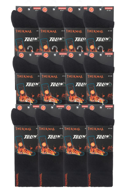TOLIN19408.12 | BLACK | tolin-sync:e8279082c76a8dc6419340d789115b2700deda93287a2d7033d3d6d7bd4867bf