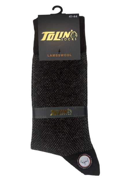 TOLIN19602.03 | COLORED | tolin-sync:20f049b0bfaa1f2a36bc6b4a6a1ca1f43d545fe01e9c97c1df3713ff13531aad
